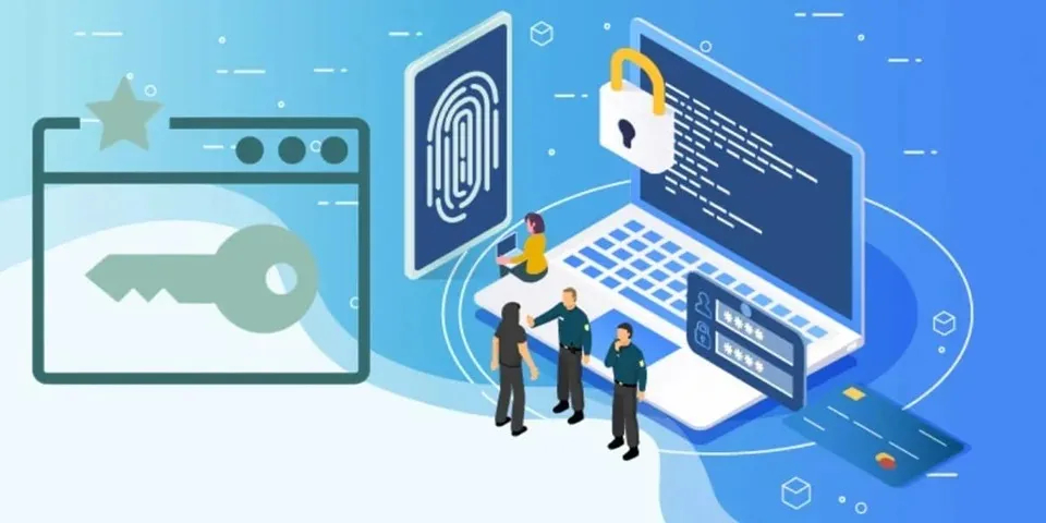 Best Industries for Using an Antidetect Browser